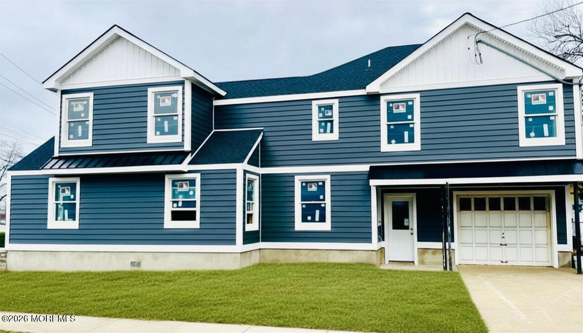 48783b11-9b0c-451c-8e7c-78a4a5aae3ca