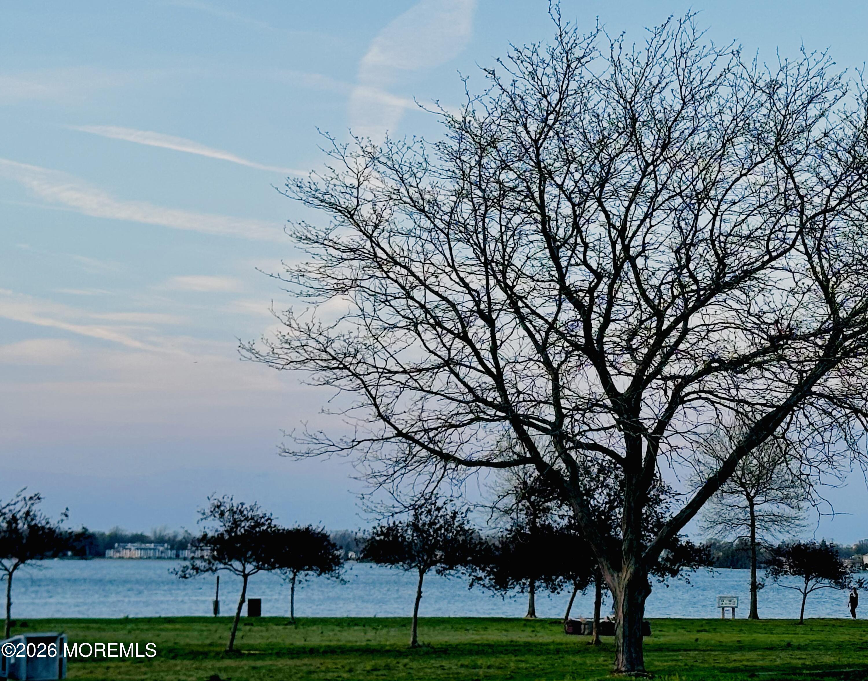 1611 River Road Belmar, NJ 07719 - Photo 11 of 16 IMG_4611