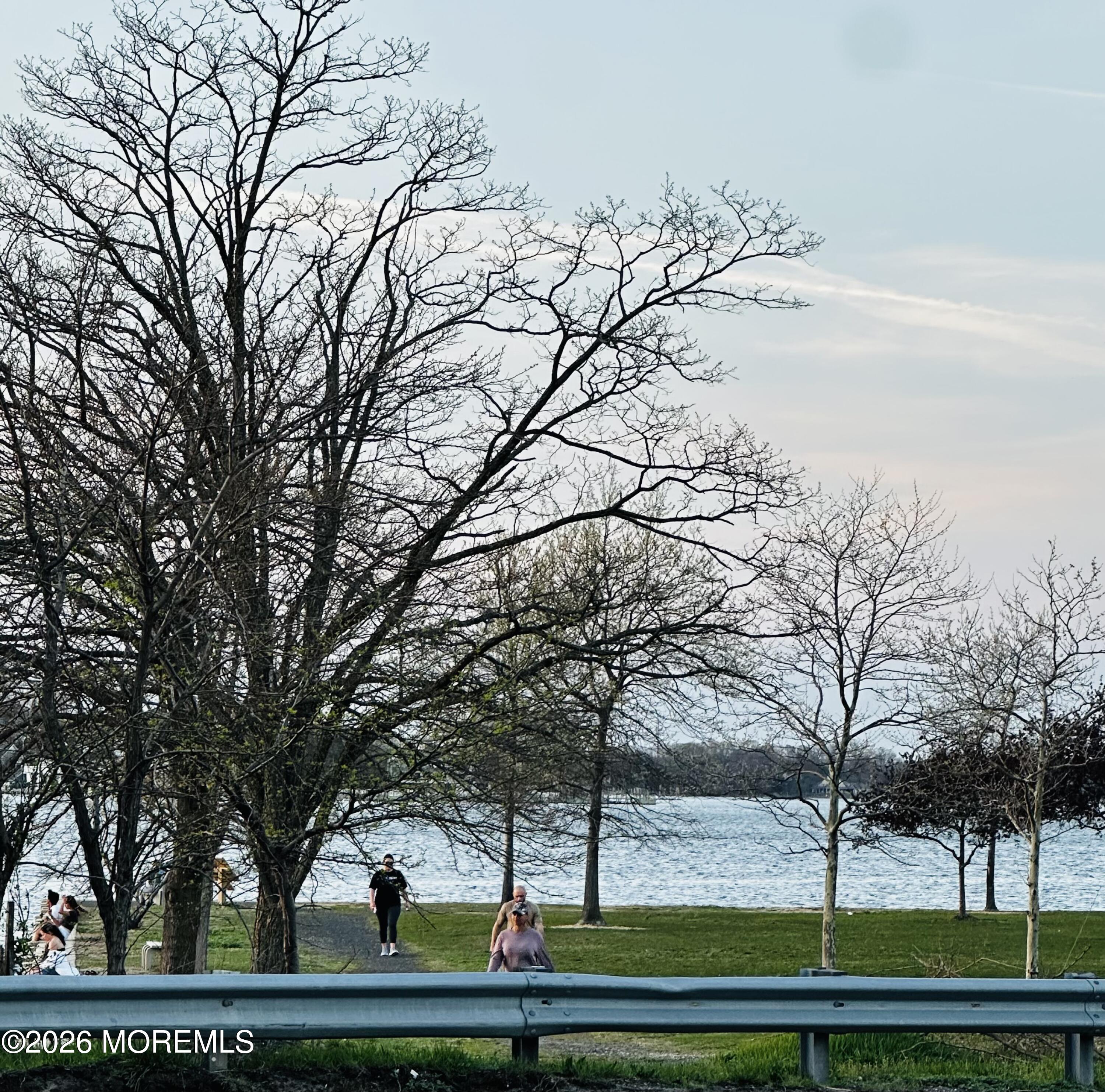 1611 River Road Belmar, NJ 07719 - Photo 12 of 16 IMG_4619