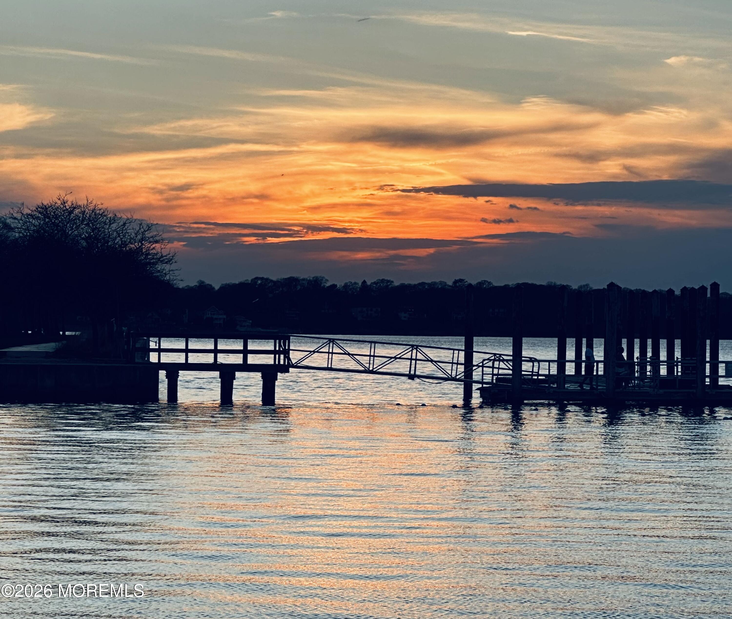 1611 River Road Belmar, NJ 07719 - Photo 13 of 16 IMG_4631