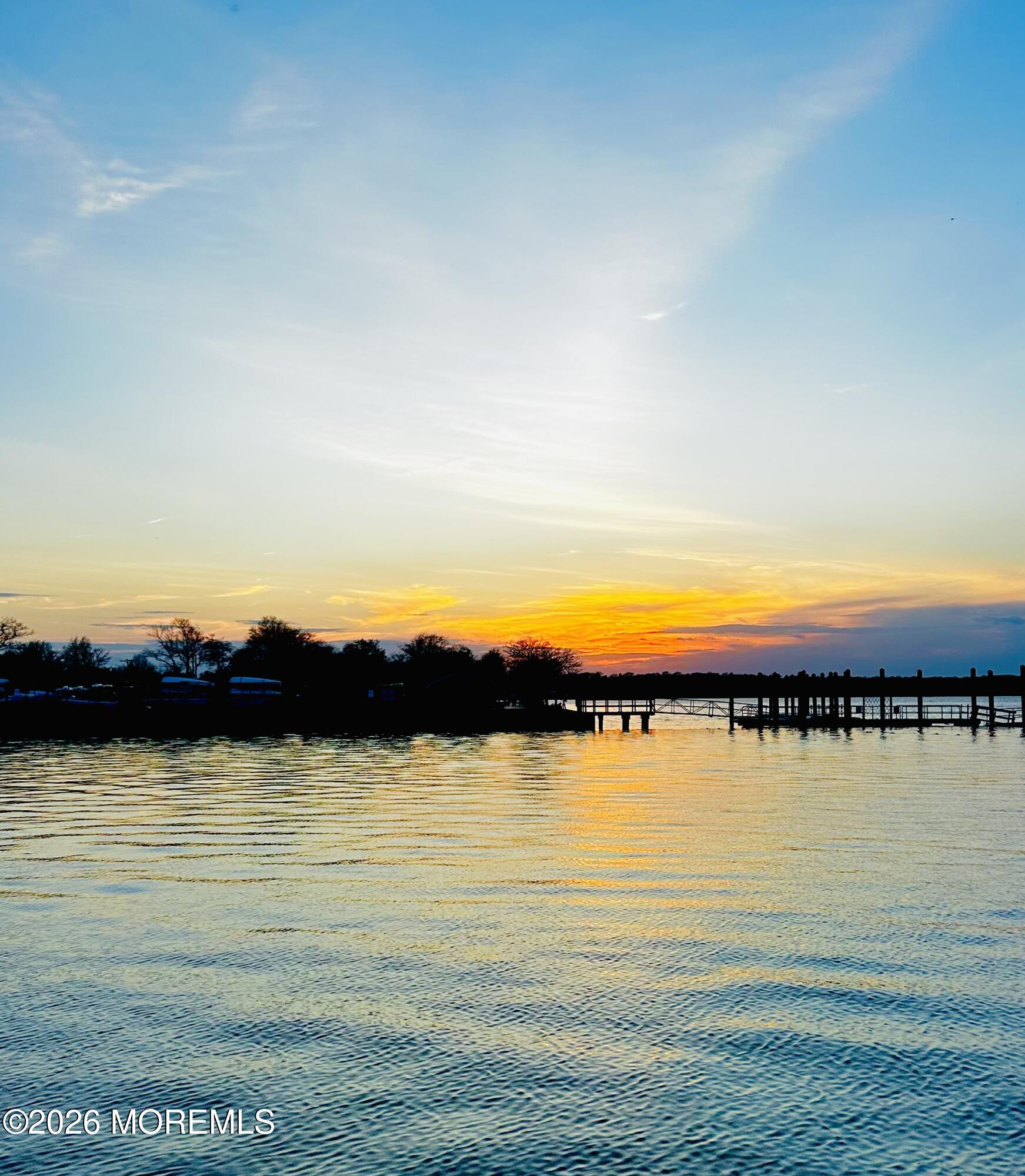 1611 River Road Belmar, NJ 07719 - Photo 14 of 16 IMG_4623