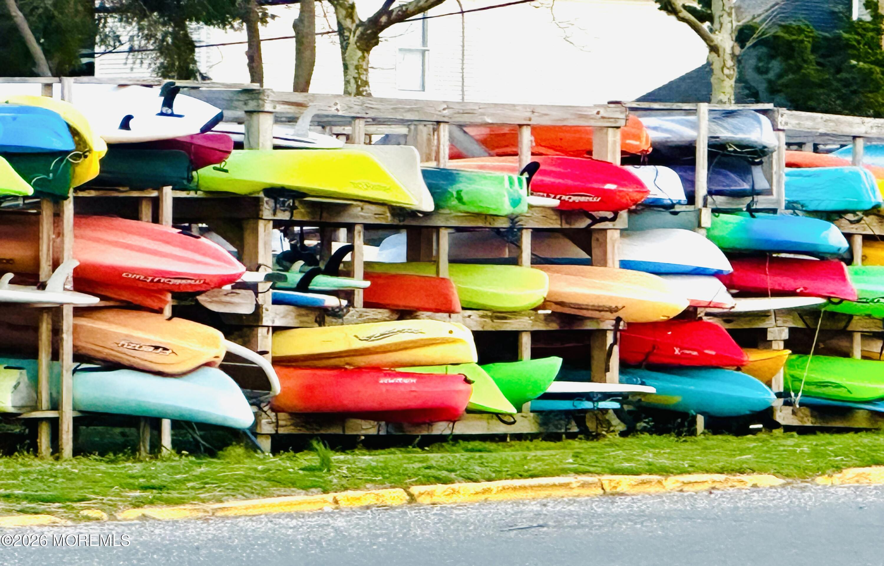 1611 River Road Belmar, NJ 07719 - Photo 15 of 16 IMG_4632