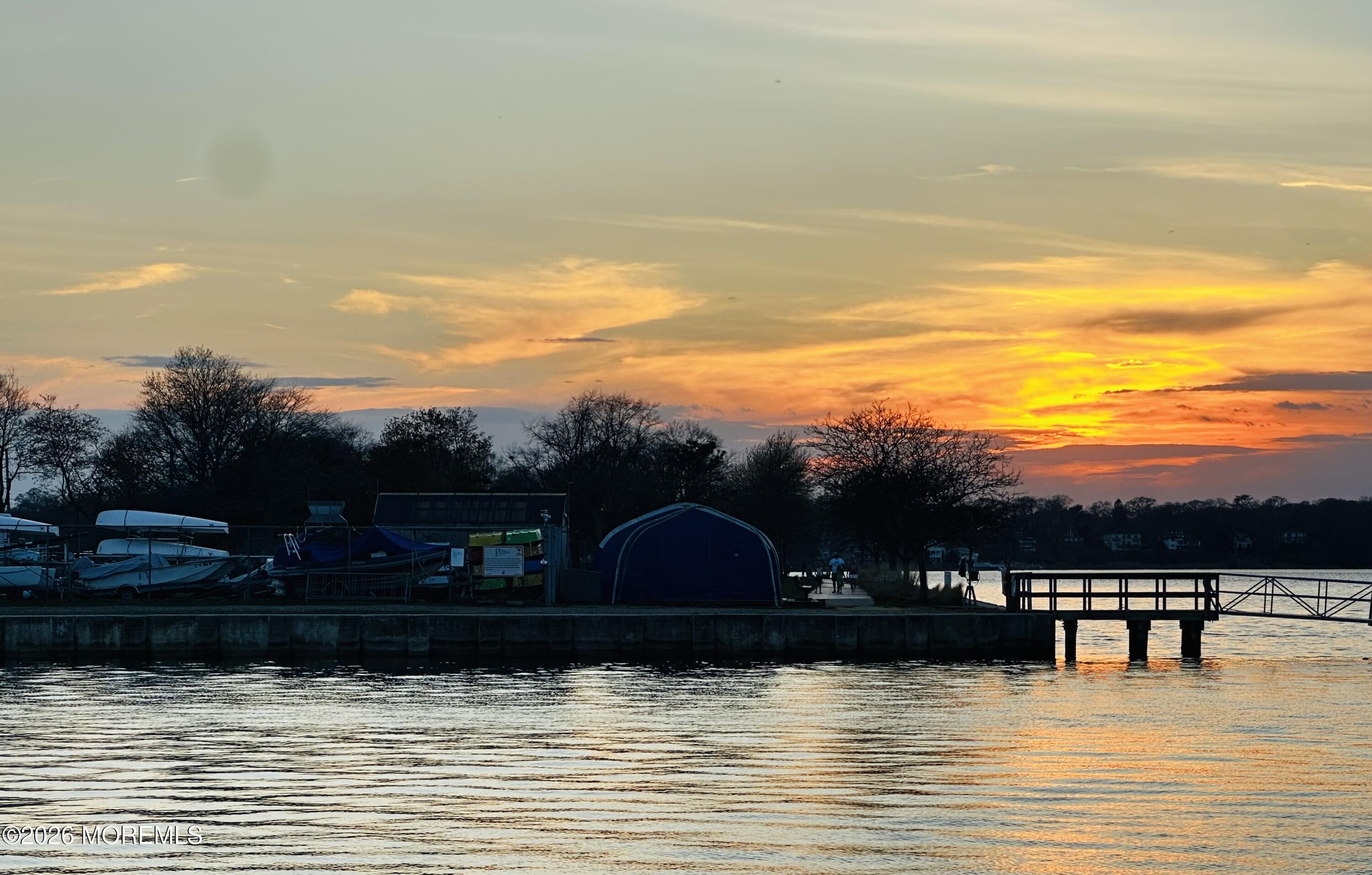 1611 River Road Belmar, NJ 07719 - Photo 16 of 16 IMG_4625