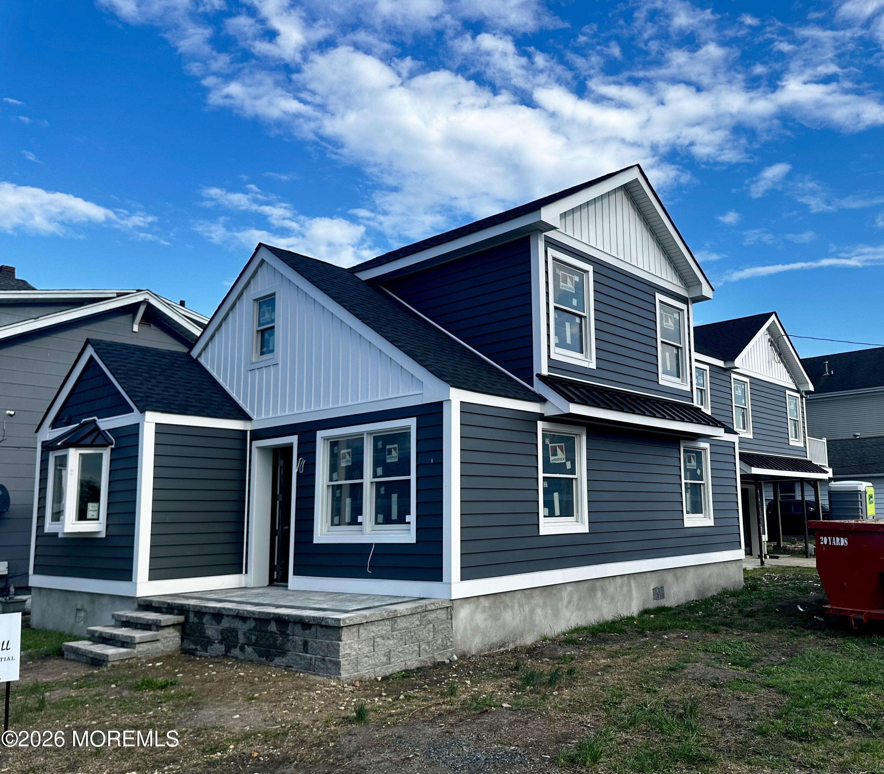 1611 River Road Belmar, NJ 07719 - Photo 3 of 16 IMG_4684