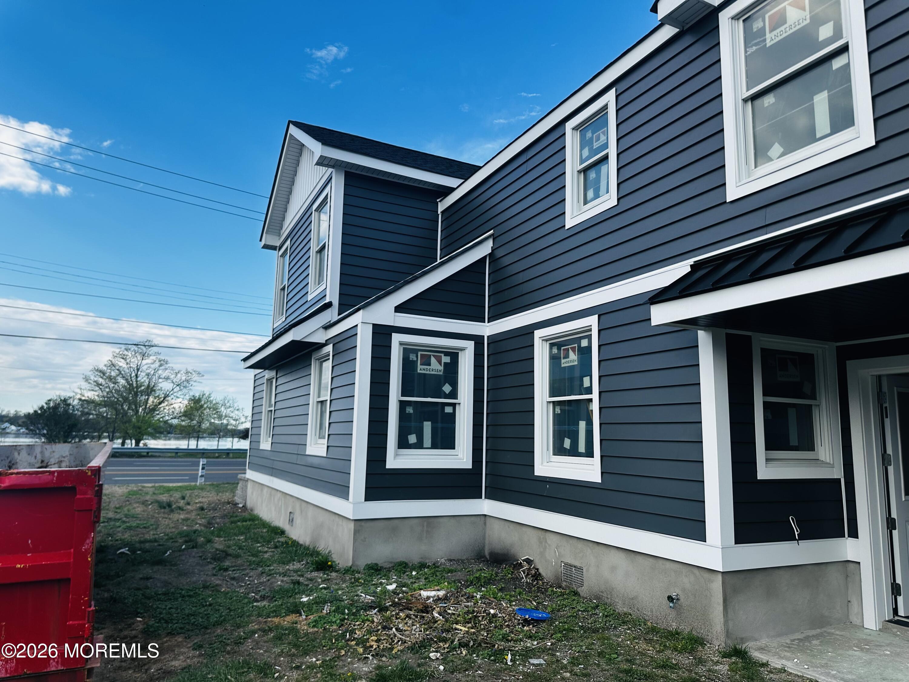 1611 River Road Belmar, NJ 07719 - Photo 4 of 16 IMG_4687