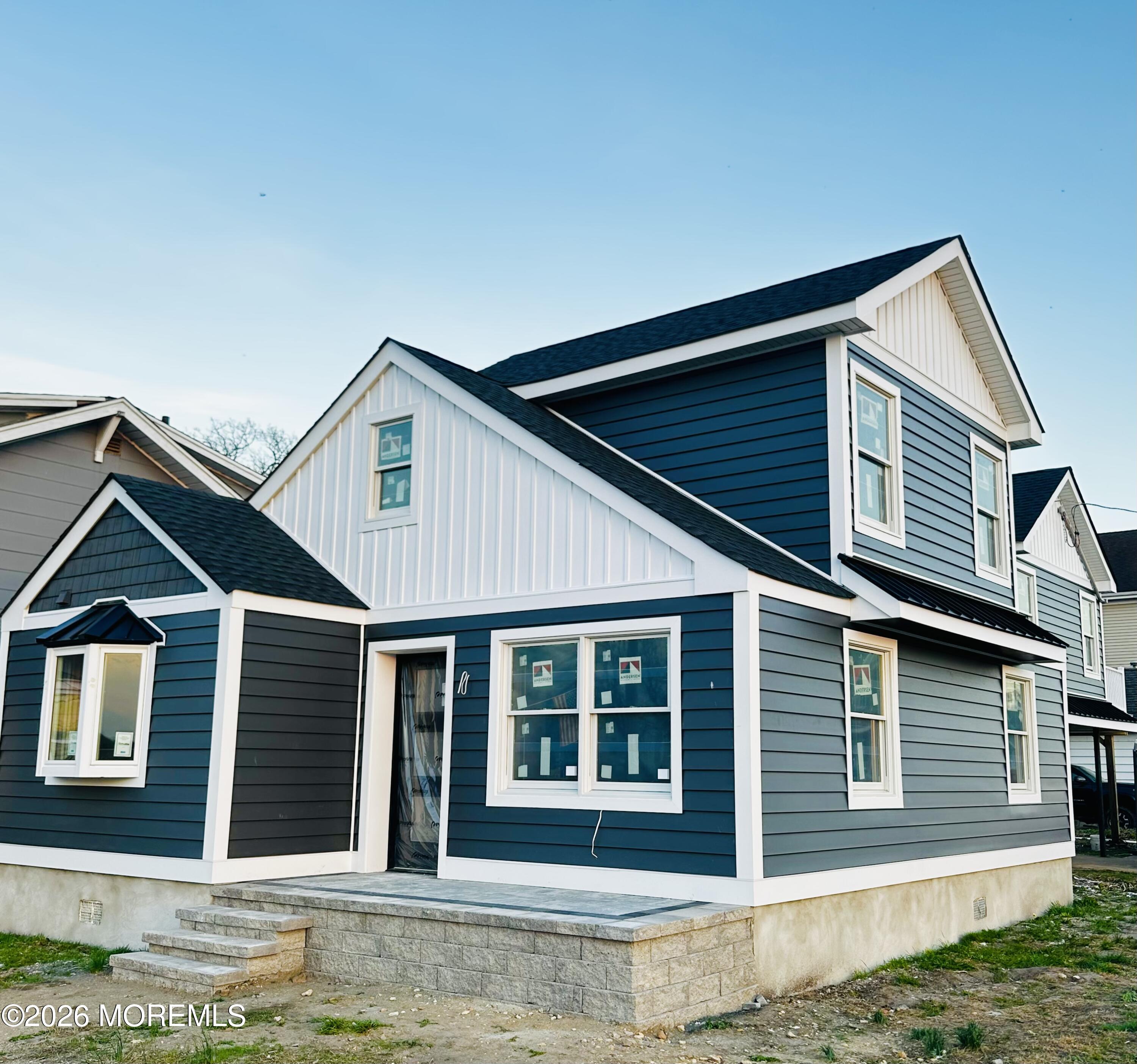 1611 River Road Belmar, NJ 07719 - Photo 5 of 16 IMG_4616