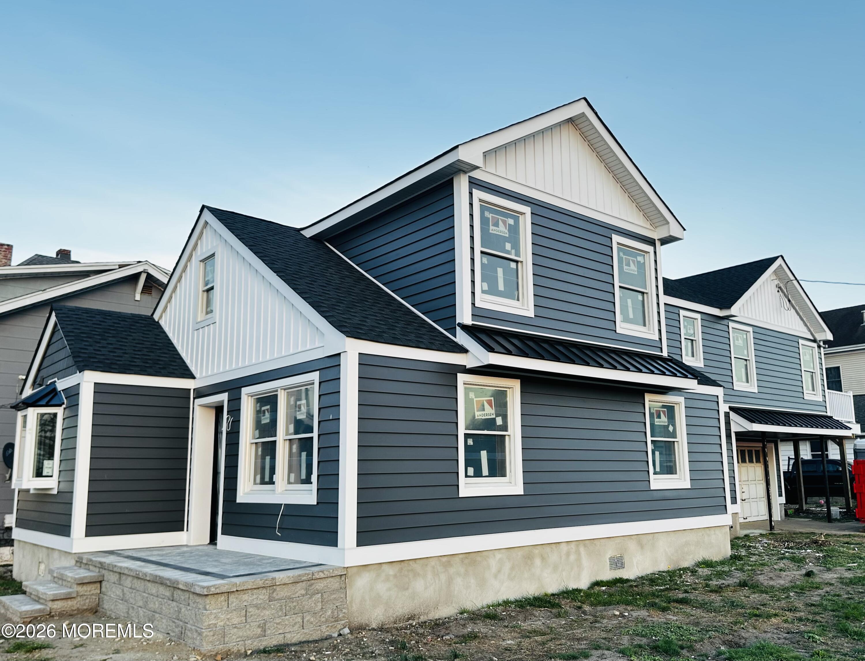 1611 River Road Belmar, NJ 07719 - Photo 6 of 16 IMG_4622