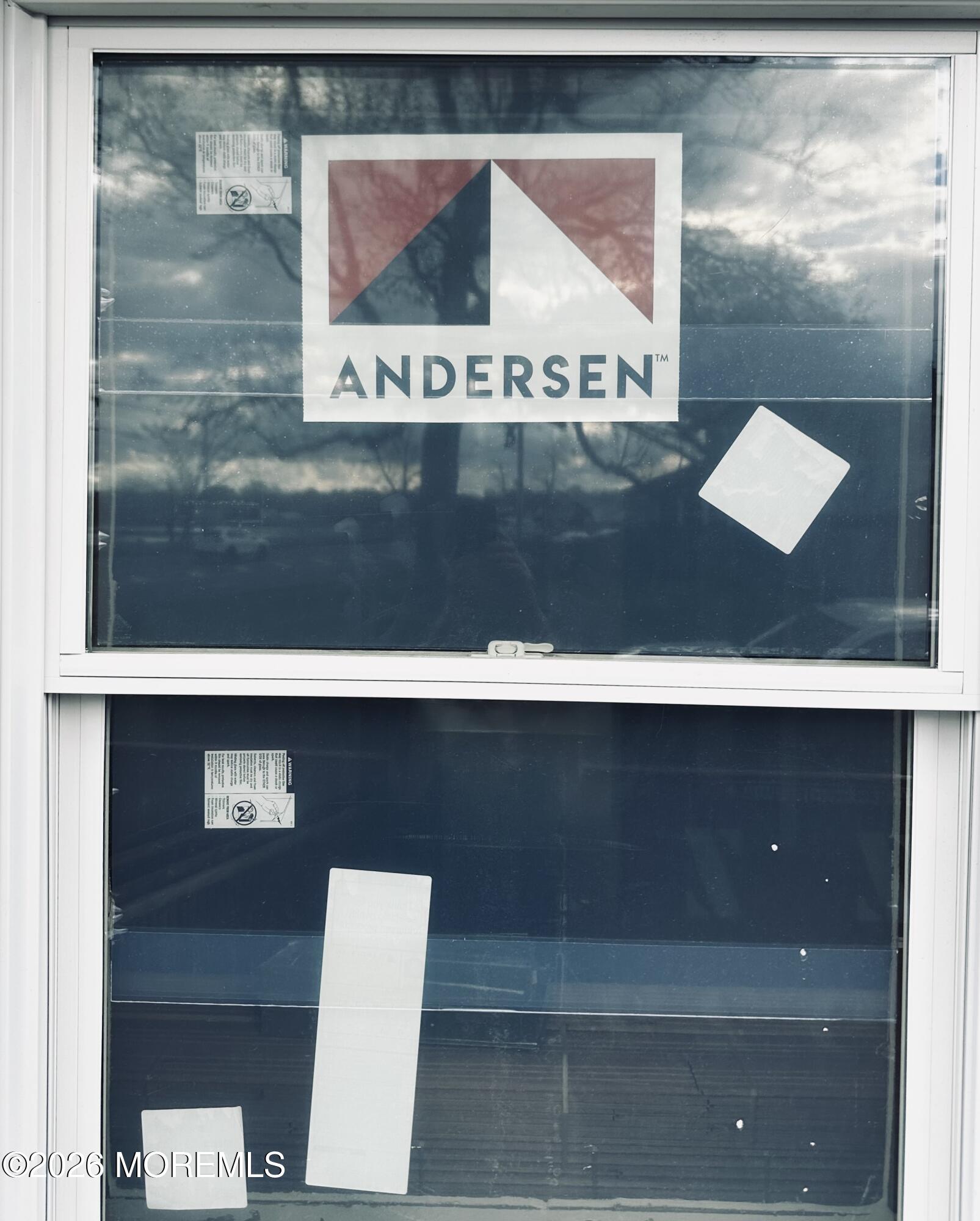 1611 River Road Belmar, NJ 07719 - Photo 7 of 16 IMG_4688