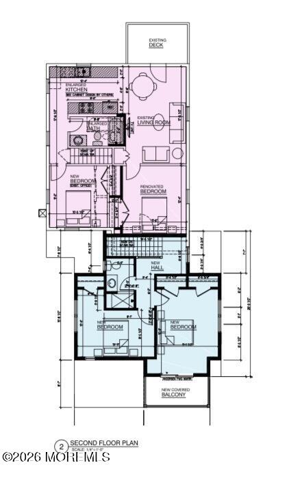 1611 River Road Belmar, NJ 07719 - Photo 9 of 16 IMG_4722