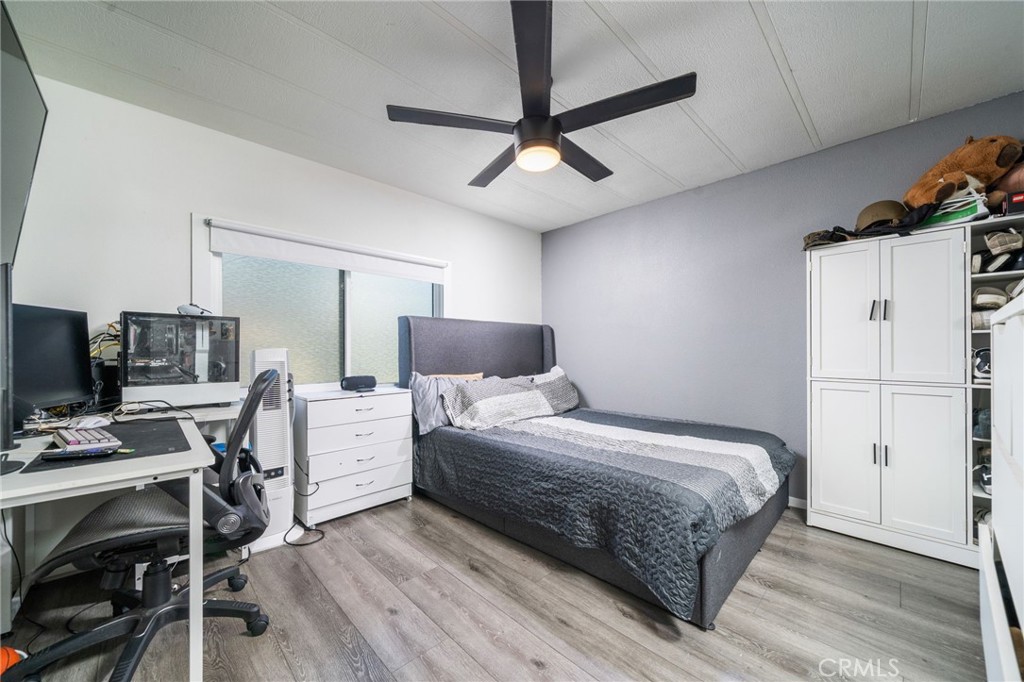 3663 Buchanan Street, Unit 11 Riverside, CA 92503 - Photo 17 of 51