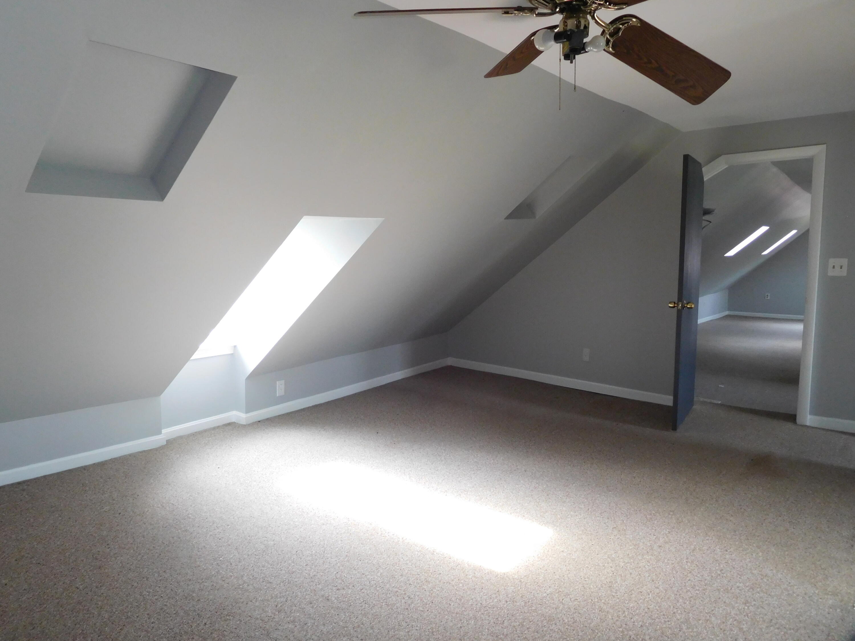 1200 Perkins Ridge Road Auburn, ME 04210 - Photo 31 of 44 23