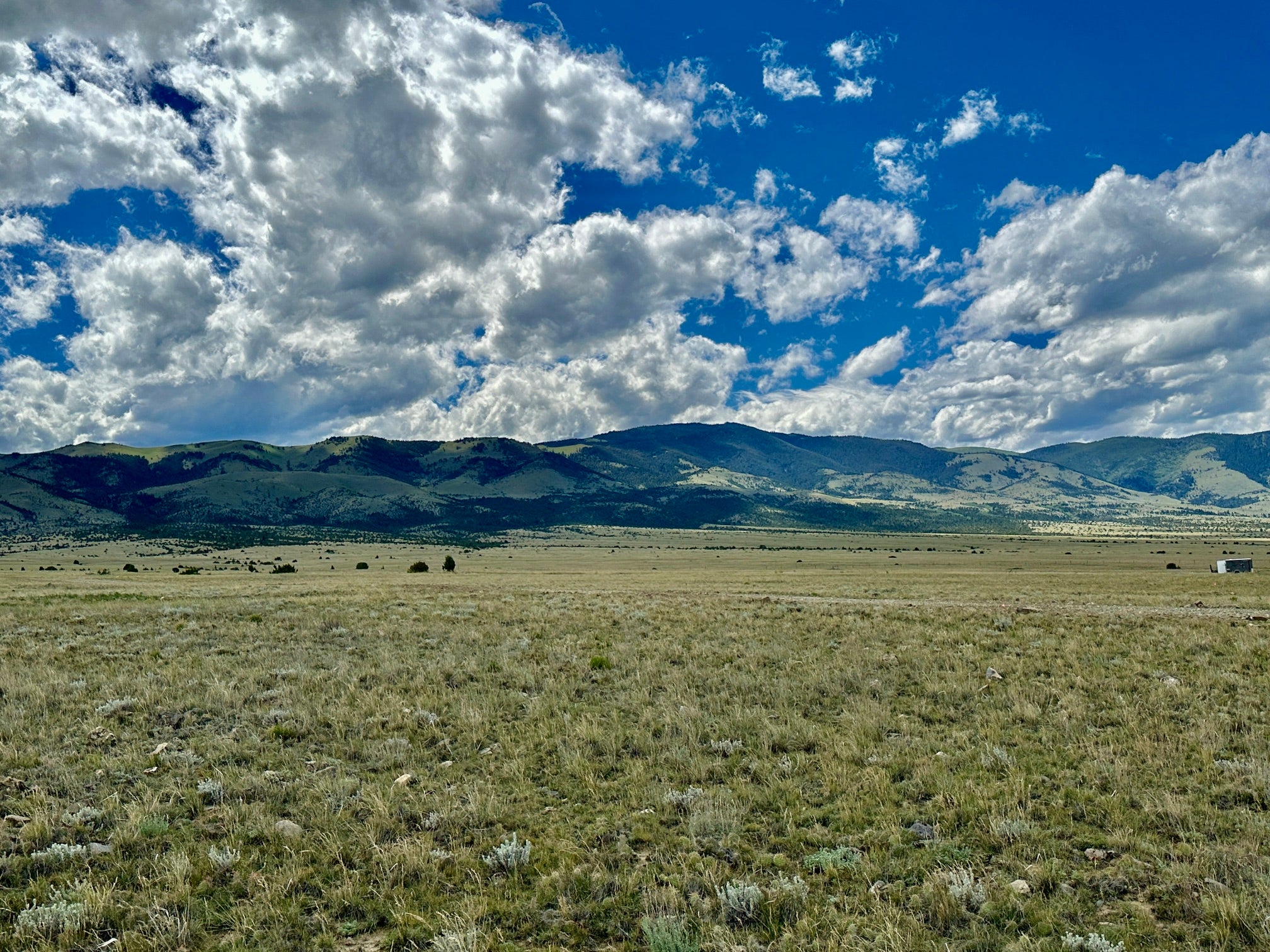 Lot 4 South 51 Ranch Road Townsend, MT 59644 - Photo 15 of 45 Gallery Image 15