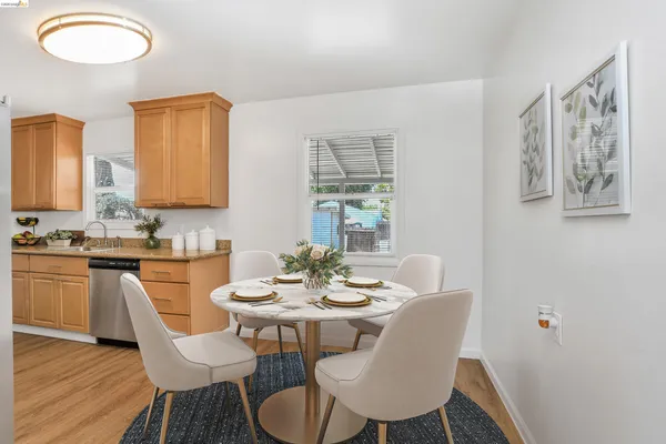 $449,000 | 234 Jimno Avenue, Pittsburg, CA 94565