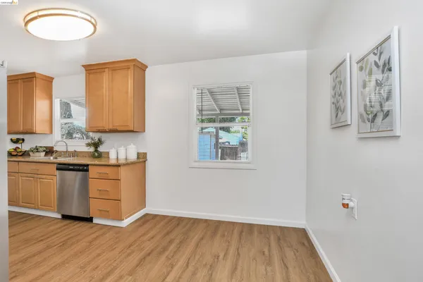 $449,000 | 234 Jimno Avenue, Pittsburg, CA 94565