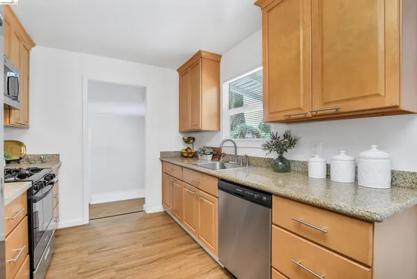 $449,000 | 234 Jimno Avenue, Pittsburg, CA 94565