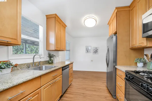 $449,000 | 234 Jimno Avenue, Pittsburg, CA 94565