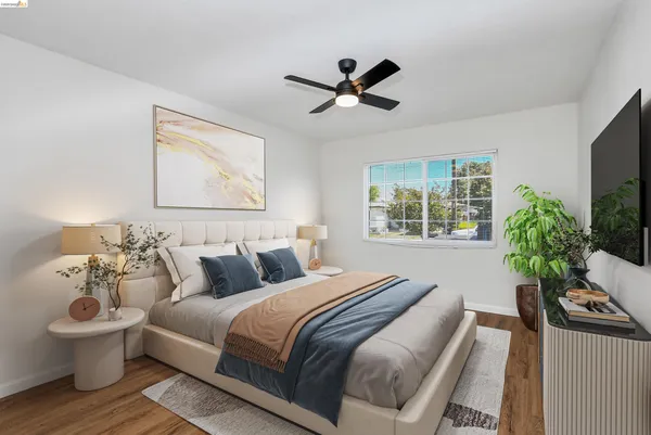 $449,000 | 234 Jimno Avenue, Pittsburg, CA 94565