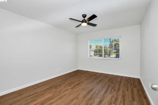 $449,000 | 234 Jimno Avenue, Pittsburg, CA 94565