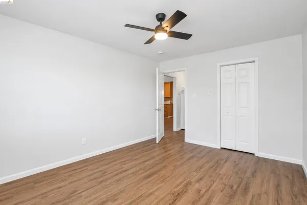 $449,000 | 234 Jimno Avenue, Pittsburg, CA 94565