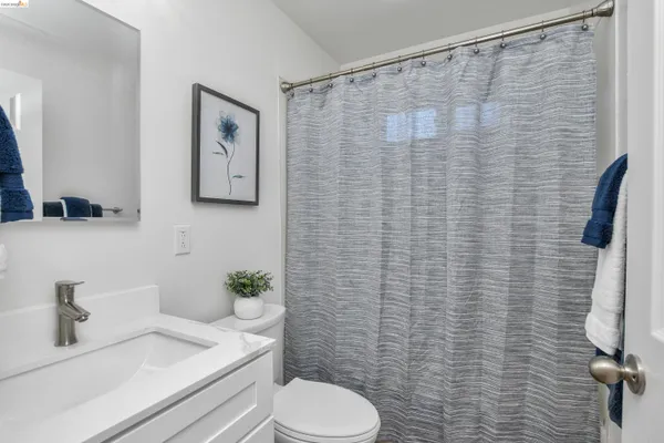 $449,000 | 234 Jimno Avenue, Pittsburg, CA 94565