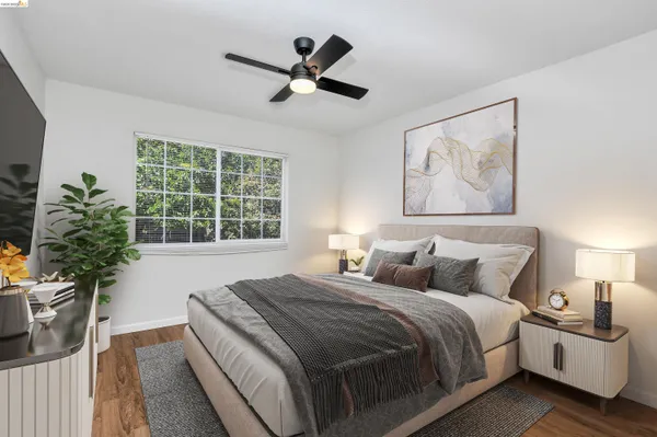 $449,000 | 234 Jimno Avenue, Pittsburg, CA 94565