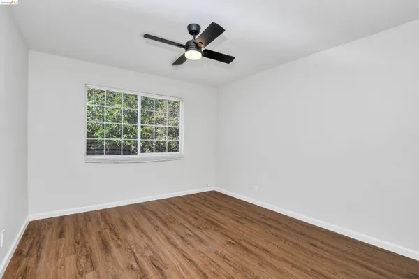 $449,000 | 234 Jimno Avenue, Pittsburg, CA 94565