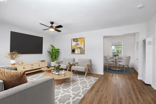 $449,000 | 234 Jimno Avenue, Pittsburg, CA 94565