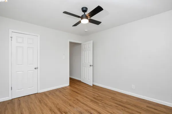 $449,000 | 234 Jimno Avenue, Pittsburg, CA 94565