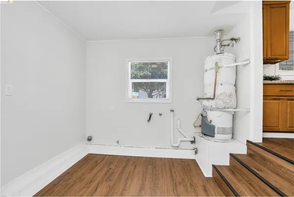 $449,000 | 234 Jimno Avenue, Pittsburg, CA 94565