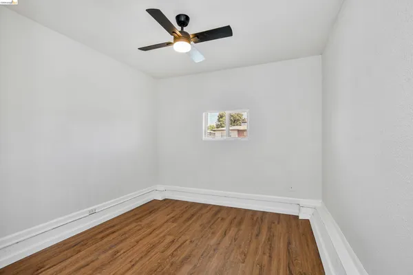 $449,000 | 234 Jimno Avenue, Pittsburg, CA 94565