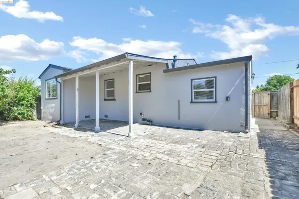 $449,000 | 234 Jimno Avenue, Pittsburg, CA 94565