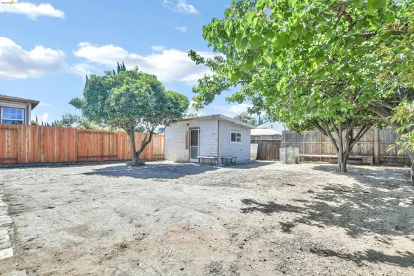$449,000 | 234 Jimno Avenue, Pittsburg, CA 94565