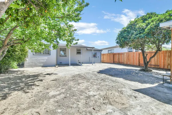 $449,000 | 234 Jimno Avenue, Pittsburg, CA 94565