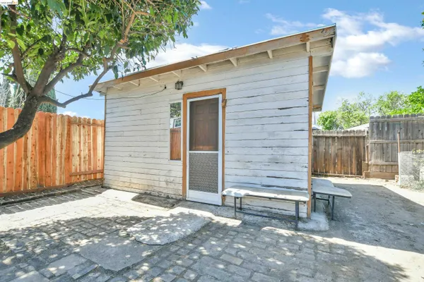 $449,000 | 234 Jimno Avenue, Pittsburg, CA 94565