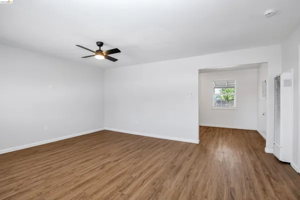 $449,000 | 234 Jimno Avenue, Pittsburg, CA 94565