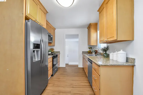 $449,000 | 234 Jimno Avenue, Pittsburg, CA 94565