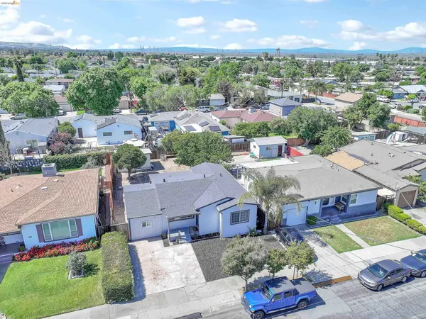 $449,000 | 234 Jimno Avenue, Pittsburg, CA 94565