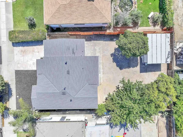 $449,000 | 234 Jimno Avenue, Pittsburg, CA 94565