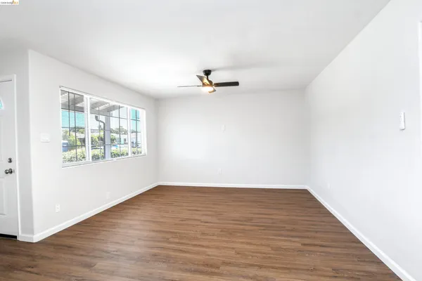 $449,000 | 234 Jimno Avenue, Pittsburg, CA 94565