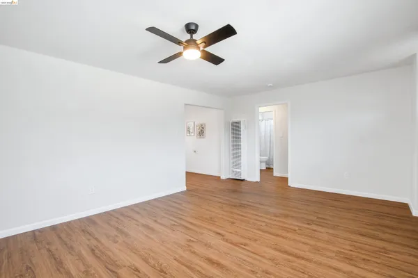 $449,000 | 234 Jimno Avenue, Pittsburg, CA 94565