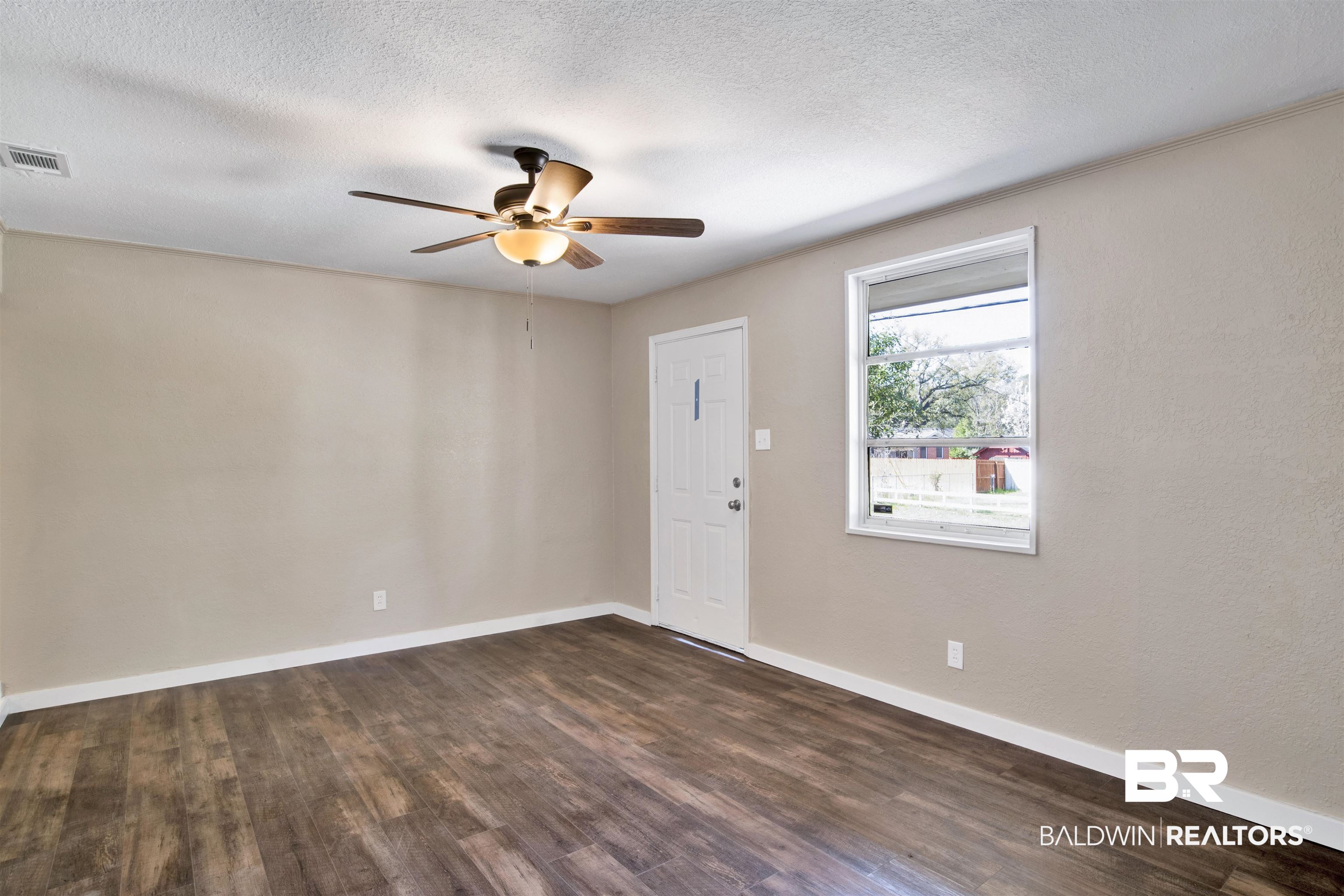 3955 North Gaylark Road Mobile, AL 36609 - Photo 10 of 30