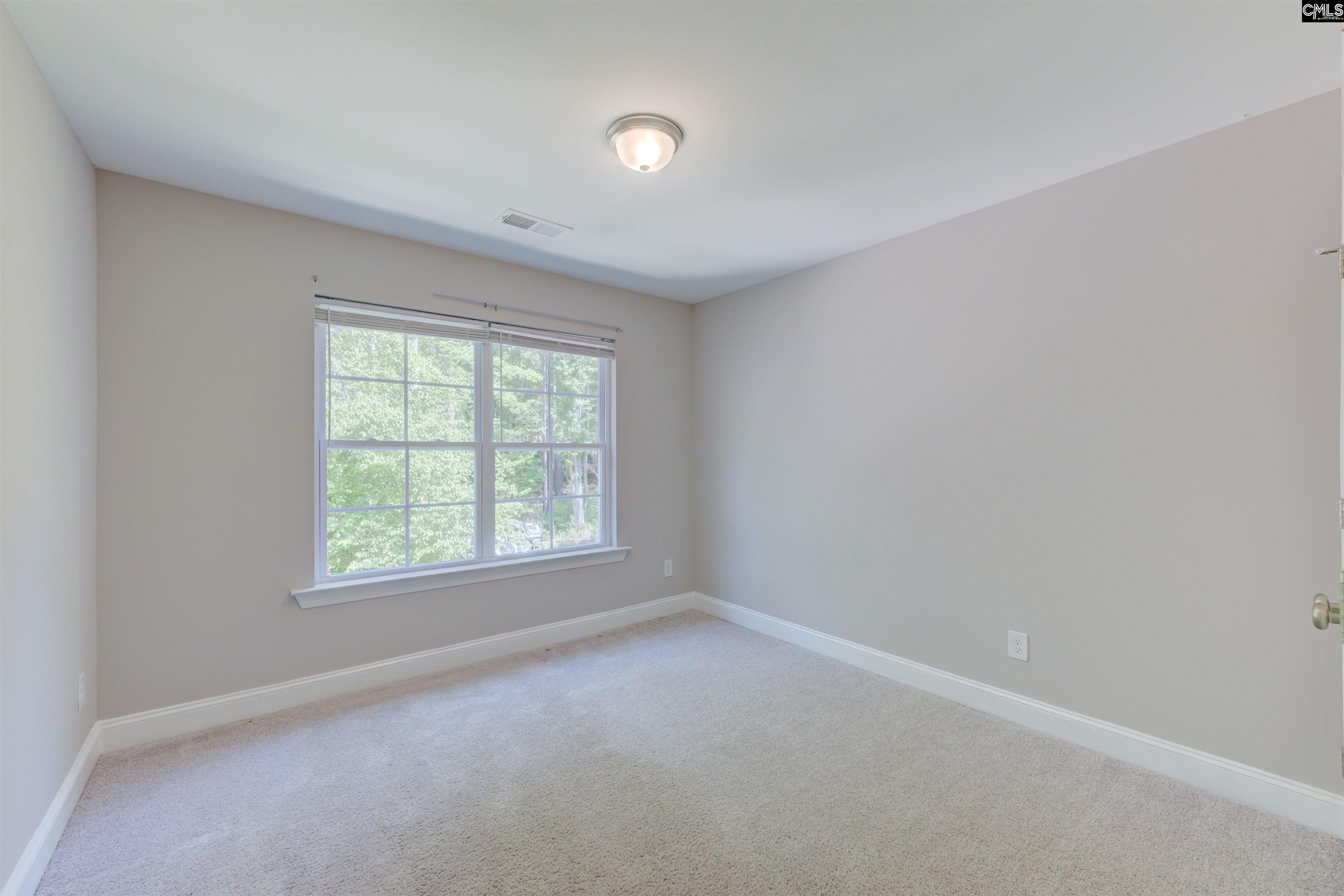 3013 Hood Road Ridgeway, SC 29130 - Photo 27 of 42