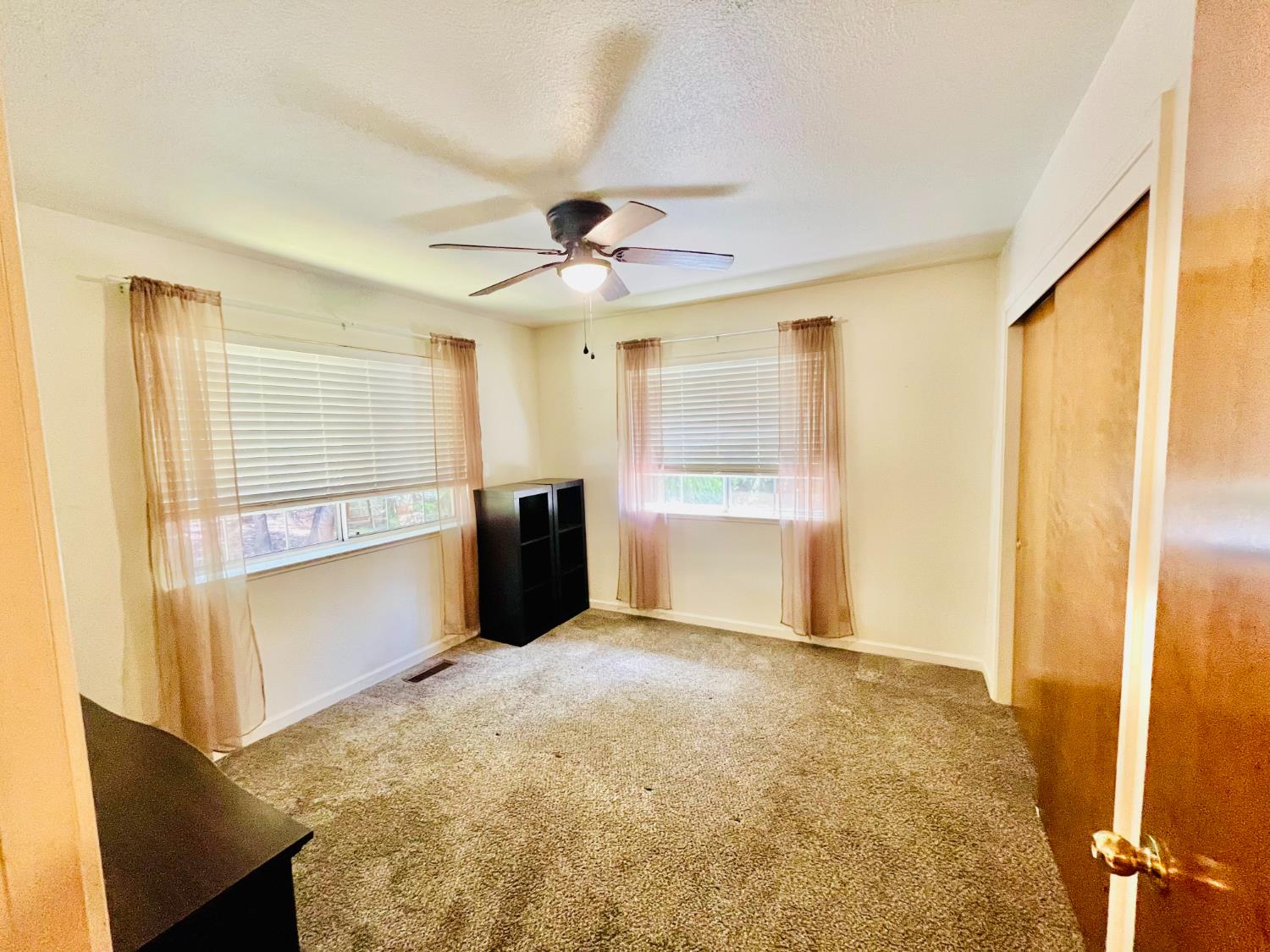 27165 Barton Road Pioneer, CA 95666 - Photo 21 of 30