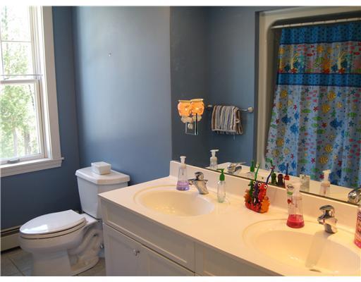 9 Sabrina Lane Springvale, ME 04083 - Photo 21 of 25 Bathroom.