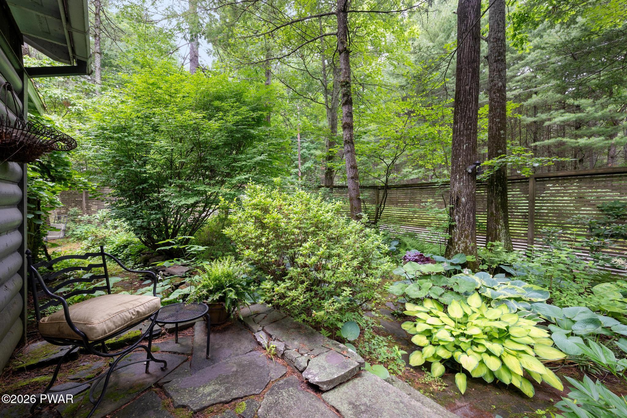100 Onandaga Road Shohola, PA 18458 - Photo 27 of 38