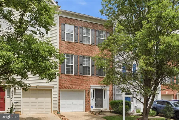 $525,000 | 13683 Harvest Glen Way, Germantown, MD 20874