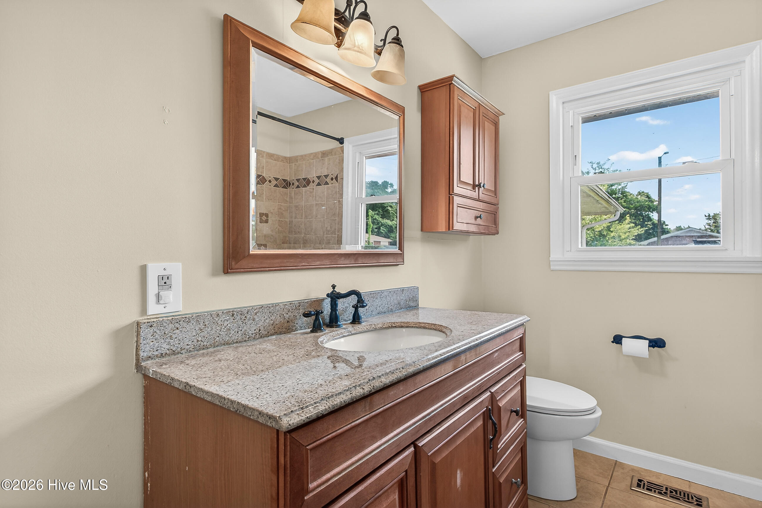 8 Sheffield Road Jacksonville, NC 28546 - Photo 26 of 36 25