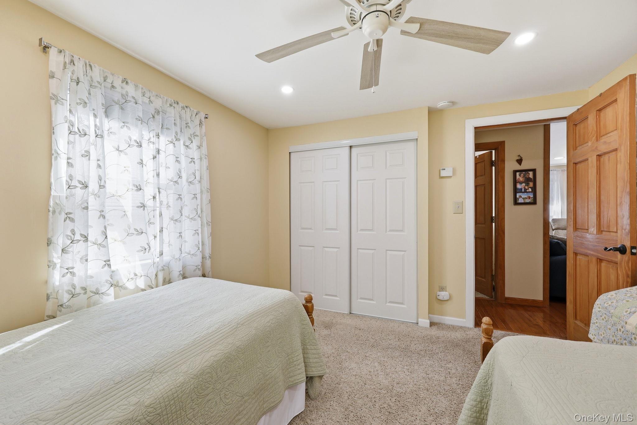 68 Ridge Road Wallkill, NY 12589 - Photo 14 of 32