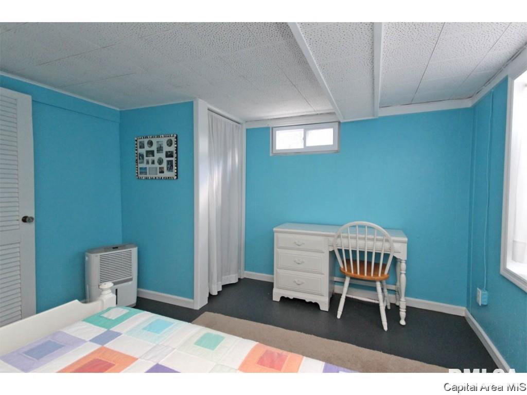 3631 East Hooker Street Springfield, IL 62703 - Photo 17 of 25