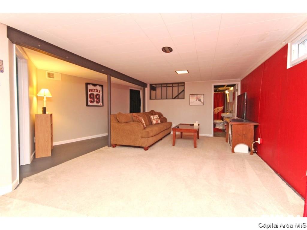 3631 East Hooker Street Springfield, IL 62703 - Photo 18 of 25